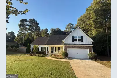 2839 Shadowstone Way, Winder, GA 30680 - Photo 4