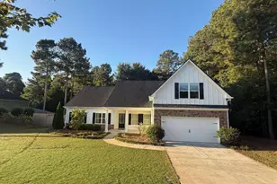 2839 Shadowstone Way, Winder, GA 30680 - Photo 4