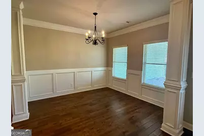 2839 Shadowstone Way, Winder, GA 30680 - Photo 34