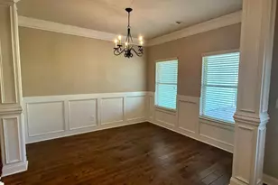 2839 Shadowstone Way, Winder, GA 30680 - Photo 34