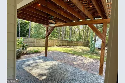 2839 Shadowstone Way, Winder, GA 30680 - Photo 32