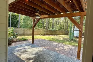 2839 Shadowstone Way, Winder, GA 30680 - Photo 32