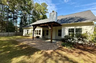 2839 Shadowstone Way, Winder, GA 30680 - Photo 28
