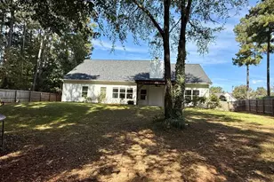 2839 Shadowstone Way, Winder, GA 30680 - Photo 50