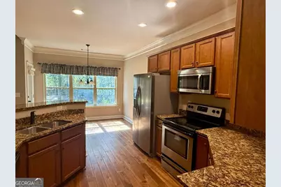 2839 Shadowstone Way, Winder, GA 30680 - Photo 12