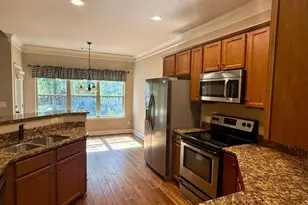 2839 Shadowstone Way, Winder, GA 30680 - Photo 12