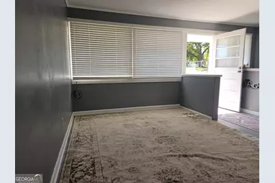 201 Institute Street #A, Statesboro, GA 30458 - Photo 6