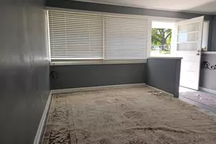 201 Institute St, Statesboro, GA 30458 - Photo 6