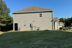 7206 Brigidoon Rose, Douglasville, GA 30134 - Photo 6