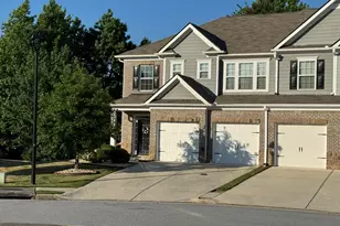 7206 Brigidoon Rose, Douglasville, GA 30134 - Photo 14