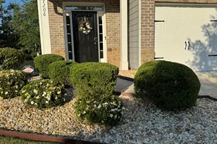 7206 Brigidoon Rose, Douglasville, GA 30134 - Photo 12