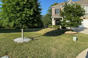 7206 Brigidoon Rose, Douglasville, GA 30134 - Photo 2