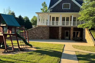 7206 Brigidoon Rose, Douglasville, GA 30134 - Photo 26