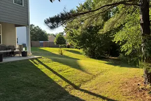 7206 Brigidoon Rose, Douglasville, GA 30134 - Photo 10