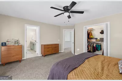 22 Chapel Lake N, Savannah, GA 31419 - Photo 18