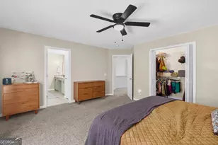 22 Chapel Lake N, Savannah, GA 31419 - Photo 18