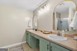 22 Chapel Lake N, Savannah, GA 31419 - Photo 30