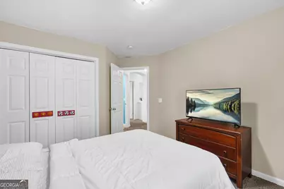 22 Chapel Lake N, Savannah, GA 31419 - Photo 26