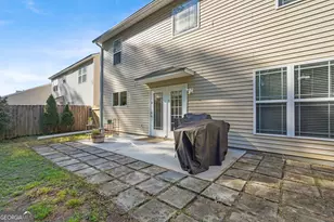 22 Chapel Lake N, Savannah, GA 31419 - Photo 32