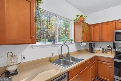 22 Chapel Lake N, Savannah, GA 31419 - Photo 14