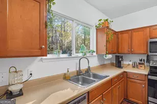 22 Chapel Lake N, Savannah, GA 31419 - Photo 14