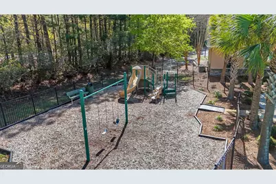 22 Chapel Lake N, Savannah, GA 31419 - Photo 40