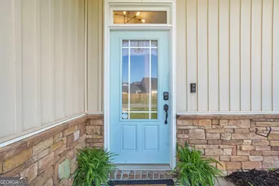 22 Chapel Lake N, Savannah, GA 31419 - Photo 2