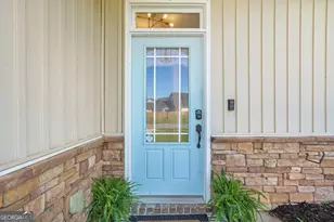 22 Chapel Lake N, Savannah, GA 31419 - Photo 2