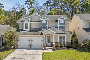 22 Chapel Lake N, Savannah, GA 31419 - Photo 36