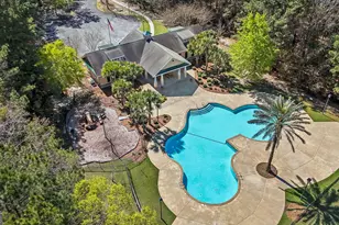 22 Chapel Lake N, Savannah, GA 31419 - Photo 42