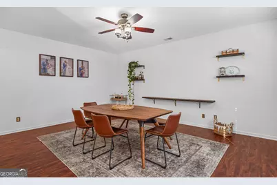 22 Chapel Lake N, Savannah, GA 31419 - Photo 8