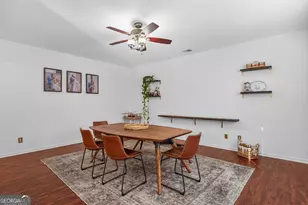 22 Chapel Lake N, Savannah, GA 31419 - Photo 8