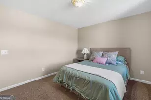 22 Chapel Lake N, Savannah, GA 31419 - Photo 20