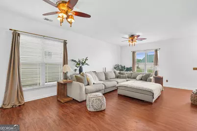 22 Chapel Lake N, Savannah, GA 31419 - Photo 6