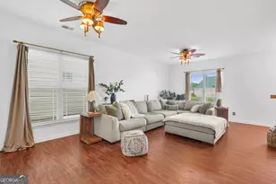 22 Chapel Lake N, Savannah, GA 31419 - Photo 6