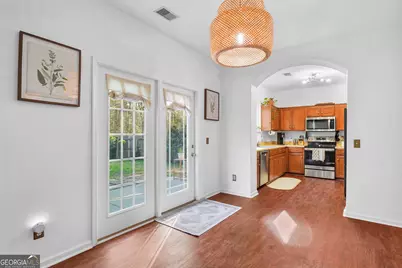22 Chapel Lake N, Savannah, GA 31419 - Photo 10