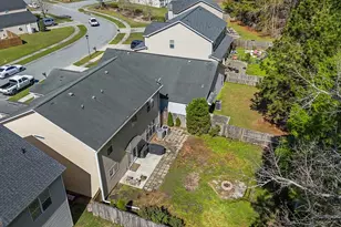 22 Chapel Lake N, Savannah, GA 31419 - Photo 38