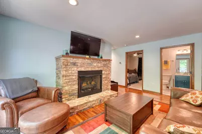 290 Butterball Boulevard, Murphy, NC 28906 - Photo 12