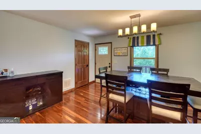 290 Butterball Boulevard, Murphy, NC 28906 - Photo 8