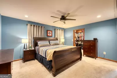 290 Butterball Boulevard, Murphy, NC 28906 - Photo 20
