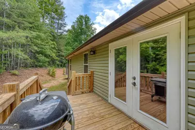 290 Butterball Boulevard, Murphy, NC 28906 - Photo 38
