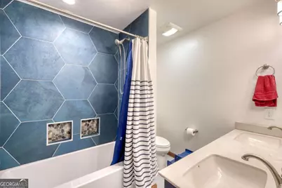 290 Butterball Boulevard, Murphy, NC 28906 - Photo 28