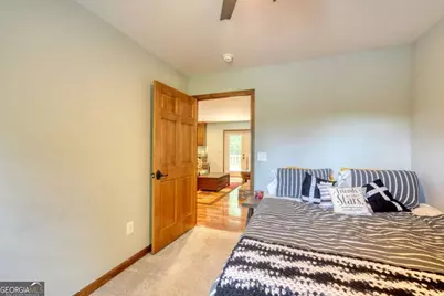 290 Butterball Boulevard, Murphy, NC 28906 - Photo 24