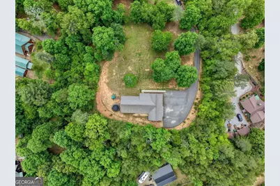 290 Butterball Boulevard, Murphy, NC 28906 - Photo 42