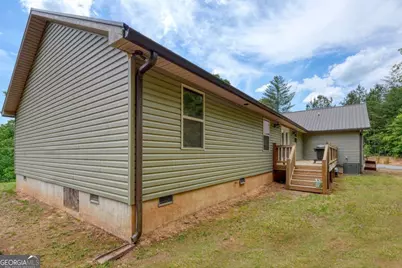 290 Butterball Boulevard, Murphy, NC 28906 - Photo 6
