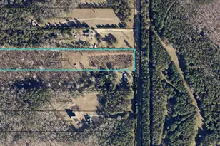 0 Dub Walker Rd, Jackson, GA 30233 - Photo 1