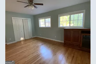 4916 Lavista Road, Tucker, GA 30084 - Photo 28