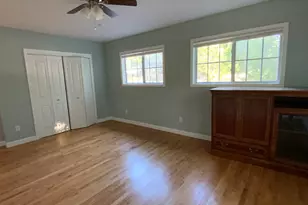 4916 Lavista Rd, Tucker, GA 30084 - Photo 28