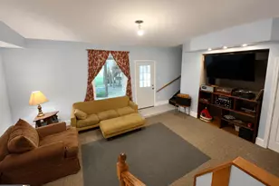 4916 Lavista Rd, Tucker, GA 30084 - Photo 10