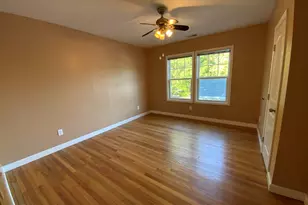 4916 Lavista Rd, Tucker, GA 30084 - Photo 30